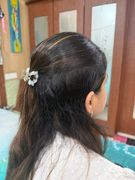 After Image