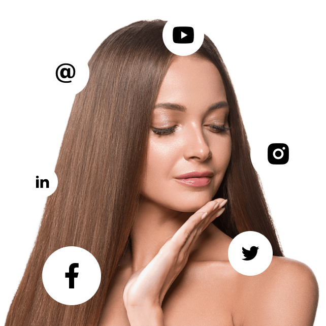 Contact Banner